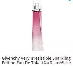 化妆品折扣有哪些,最新化妆品连锁店折扣优惠