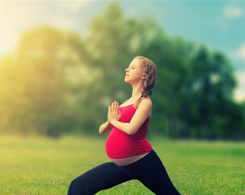 顺产侧切有什么技巧,顺产要学会哪些技巧