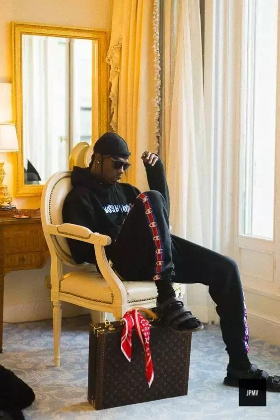 鐩樼偣閭d簺閮戒細鍞辩殑hiphop,hiphopfreestyle鐜妭