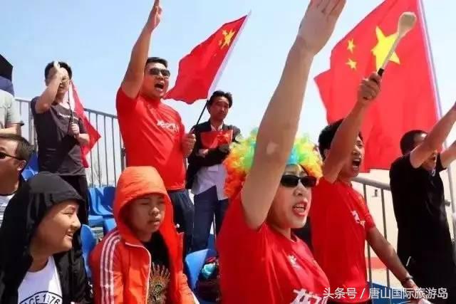 承包一整片海的浪漫,承包一片海域能干什么