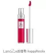 化妆品折扣有哪些,最新化妆品连锁店折扣优惠