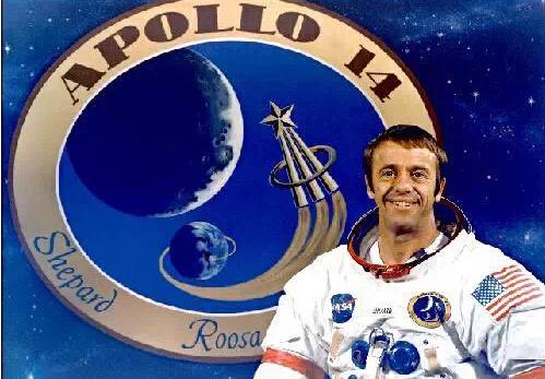 中国太空航天历程,人类宇宙航天发展史