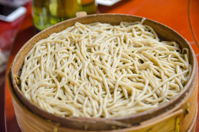 天堂草原锡林郭勒歌词及对白,真正的内蒙古锡林郭勒大草原