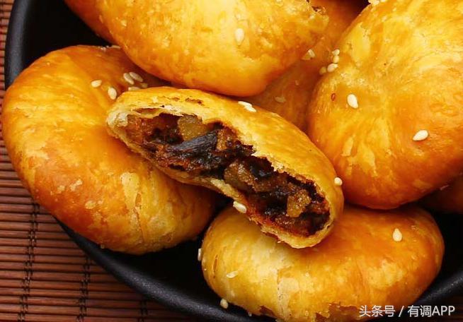 淘宝十大冷门美食,淘宝美食店铺推荐前十名