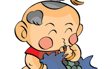 1岁多宝宝误食蟑螂药,1岁宝宝误食了蟑螂丸怎么办