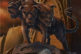 雷克顿和鳄鱼关系有多好,英雄联盟雷克顿海克斯鳄鱼