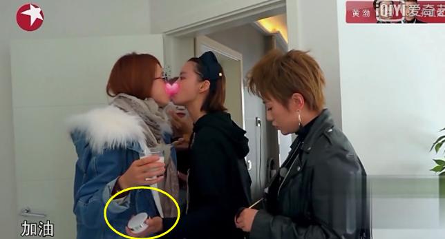 乔欣林志玲水杯大pk，哪一款才是你的菜？