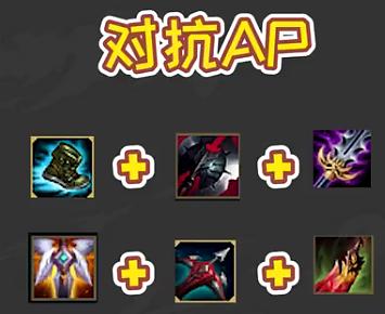 全网最详细最简单的锐雯连招,锐雯技能详细教学