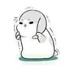 网购看评价可靠吗,在网上购物怎么分辨假货真货