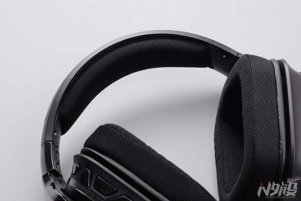 罗技g933s与漫步者g6pro,罗技g933耳机怎么查联保