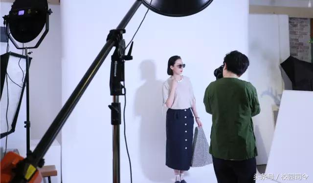 启动资金三千,启动资金3000元可以做什么