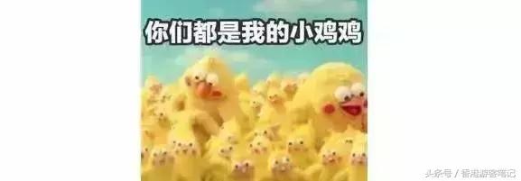 卸妆测评贝德玛,卸妆水排名第一名贝德玛好用吗