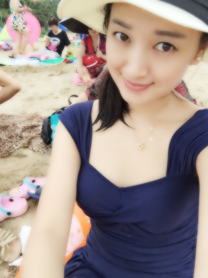 紫塞农家院住宿攻略,天津最好的紫塞农家院