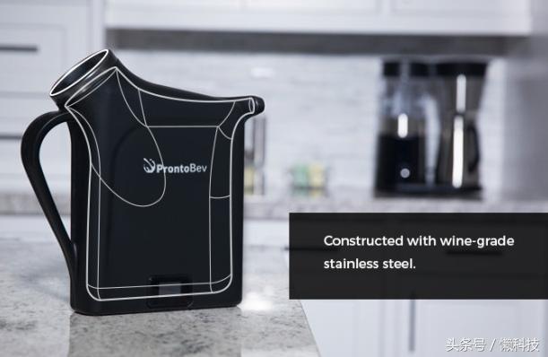 吉谷烧水壶怎样调节最低水位 (冰柜下面的冷却槽怎么清理)