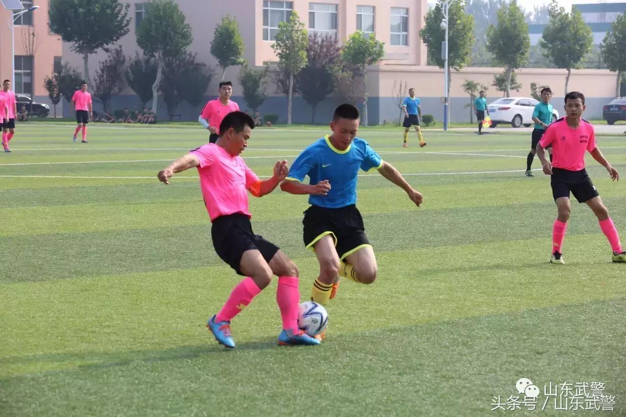 卫士动力怎么样,卫士动力杯