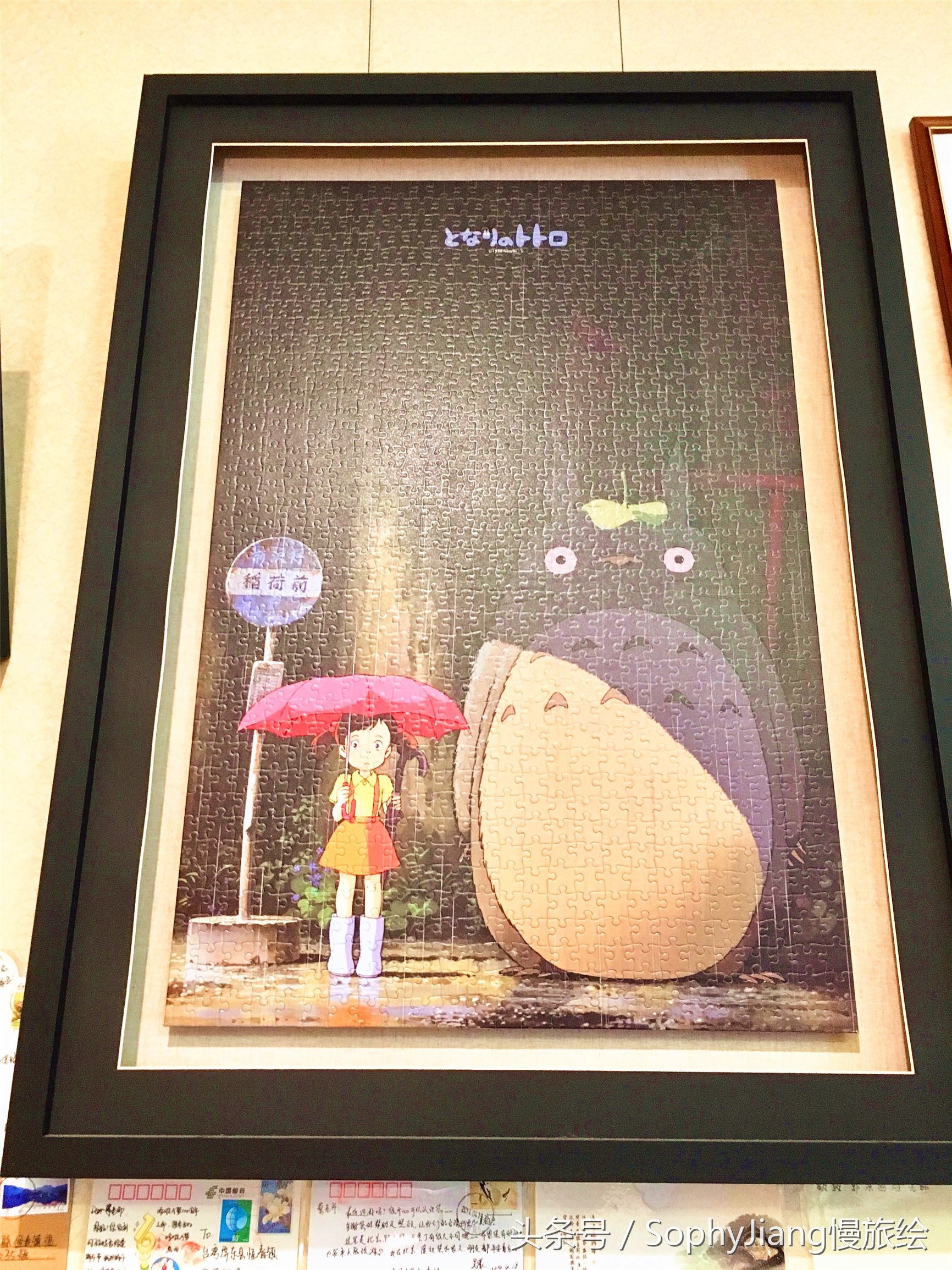 鍨︿竵绾康鍝佹湁鍝簺,鍨︿竵涓婚姘戝