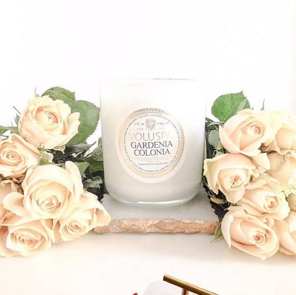 男孩子身上什么味道最好闻,男孩子什么味道最好闻