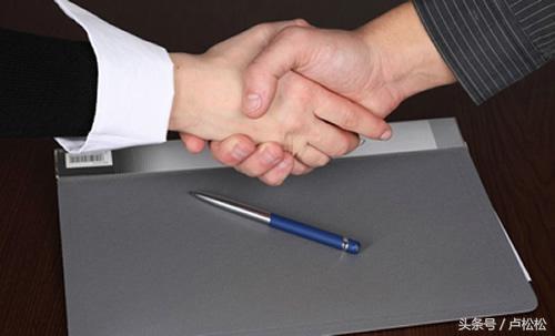 王者荣耀cdk入口教程视频,王者荣耀cd机制教程