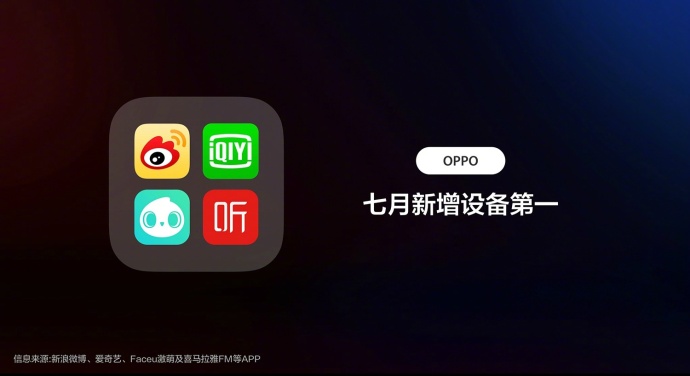 oppor11限量定制巴萨壁纸,oppor11巴萨定制售价