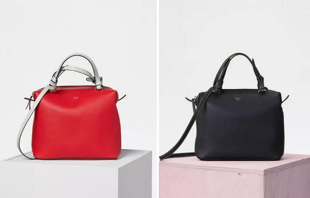 男生必买的十种包包,男人必买的20个包包