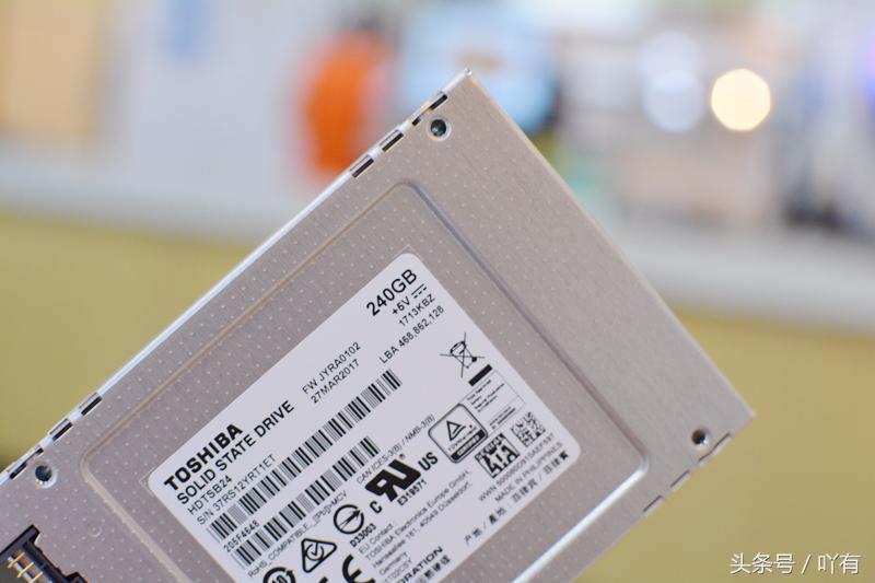东芝q200固态硬盘读不出来,东芝q200硬盘怎么样