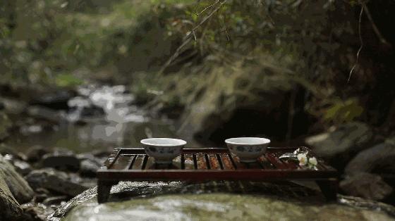 宜兴周边避暑地方,宜兴开车避暑攻略