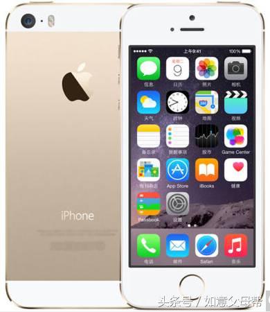 老年人智能手机入门教程完整版,中老年人学智能手机入门教程视频