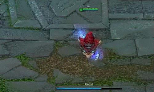 lol皮肤半价活动最新值得买的刀妹,英雄联盟皮肤限时半价