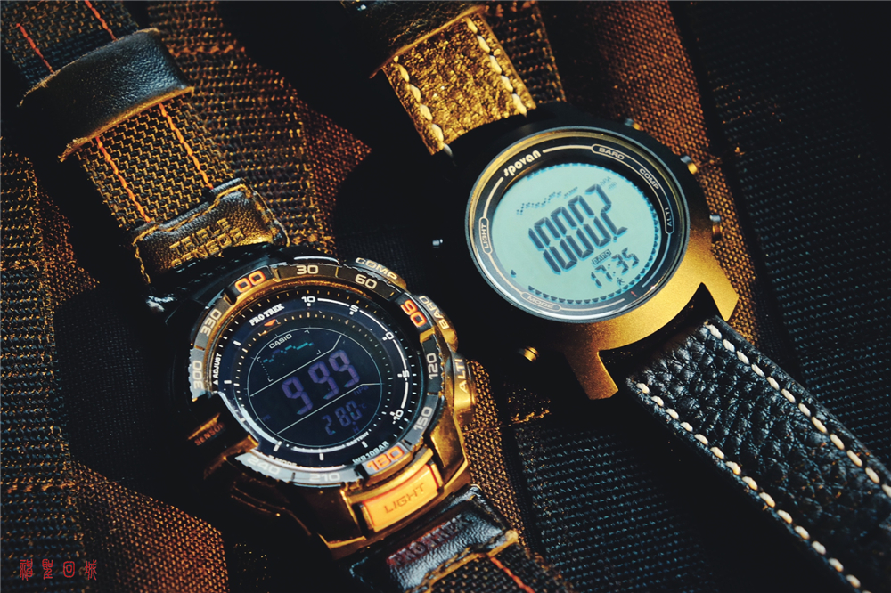 国货当自强现场,国货当自强原视频