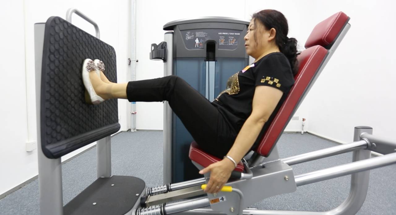 天津全运村新闻,天津全运村消息