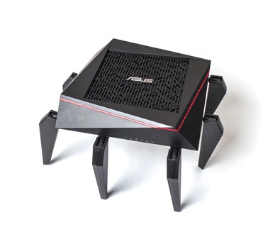 网速不好是路由器的原因吗,网速不好路由器