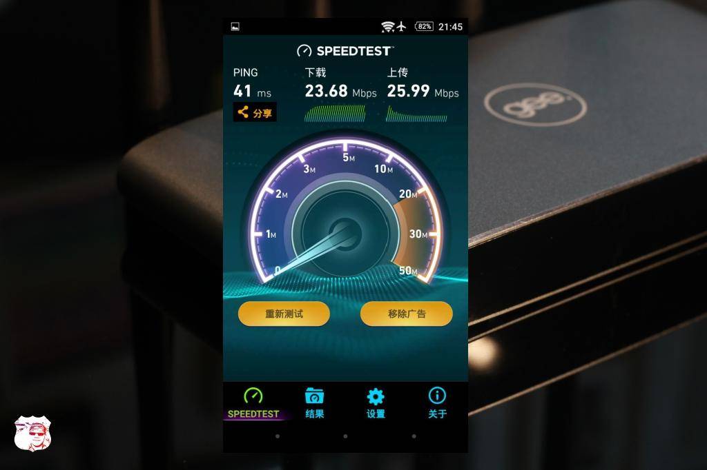 123平米屋子路由器推荐,137平米房间适合哪种路由器