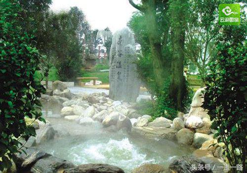 云贵川自驾游线路攻略,云贵川自驾游详细路线