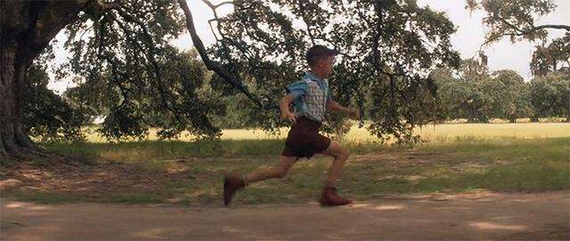 每天了解一个明星,每天了解一位球员