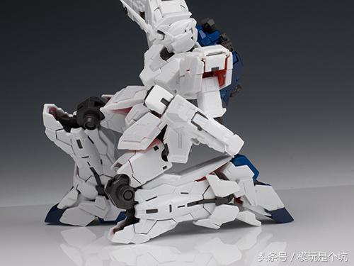 rgrx-0独角兽高达测评,rgrx0独角兽菲尼克斯