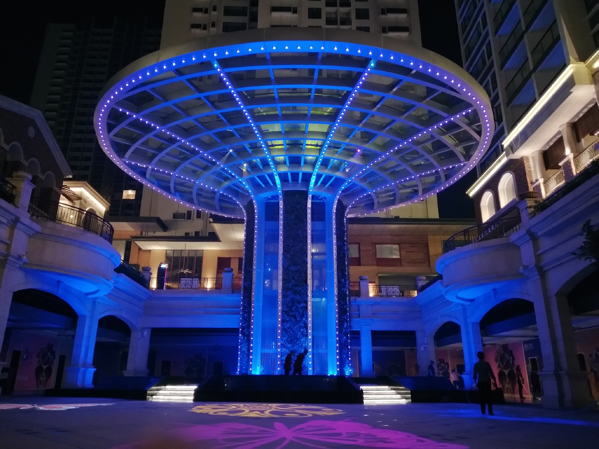 vivox90s日常使用体验,vivox9s有什么特别的功能吗