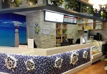 适合女人一人开店的项目,适合女人自己做的小本生意加盟