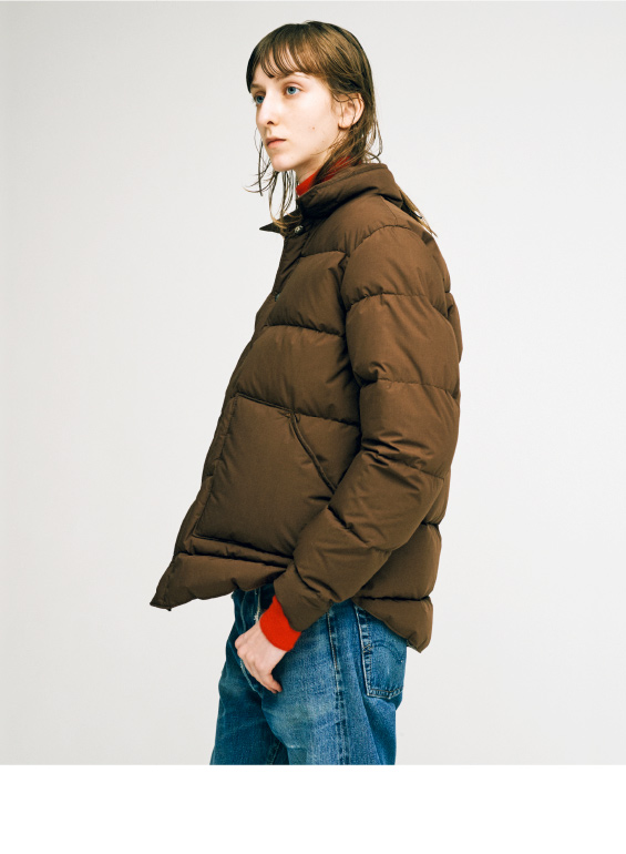 紫标thenorthface,thenorthface男女款有区别吗