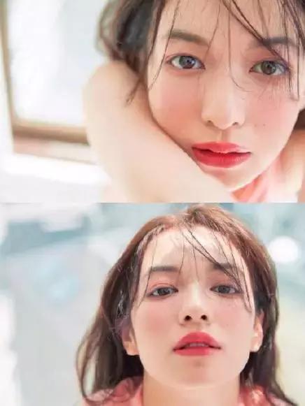 10款颜值超高还绝对好用的腮红