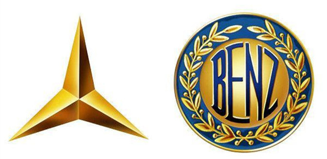 二手车都是骗子,2018二手奔驰有哪些通病