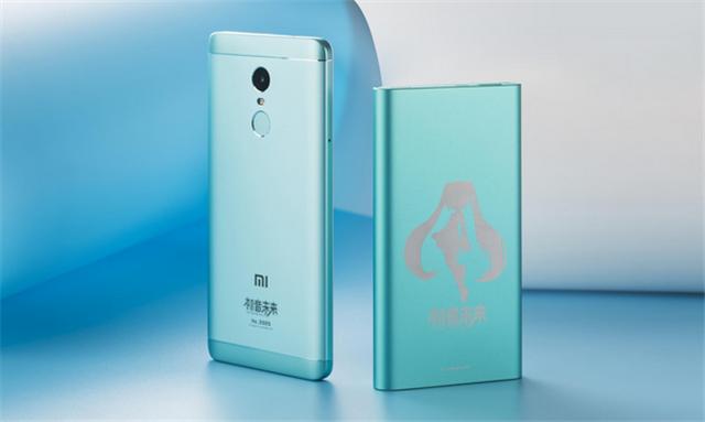 冈本、巴萨、变形金刚,你永远不知道下一个定制版手机是什么?