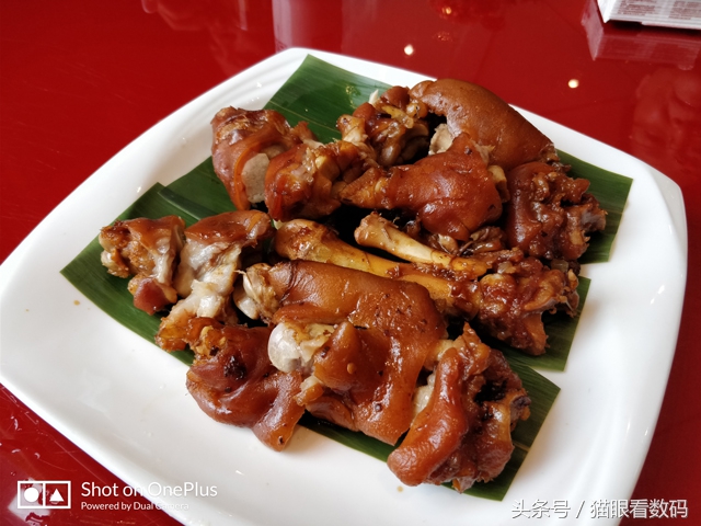 一加5全面屏旗舰手机,一加5深度评测