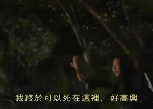 刑事侦缉档案4经典案例,刑事侦缉档案4最经典的一个案子