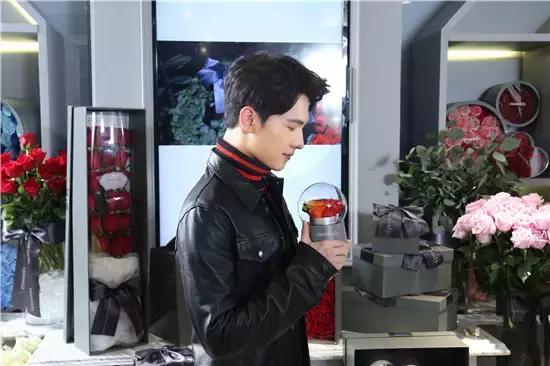 最走心的告白指南,恋爱秘笈情话技巧帮你告白成功