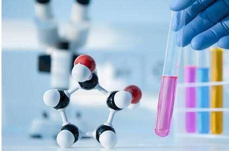 腋臭怎么治疗,腋下清香,才能亲密无间