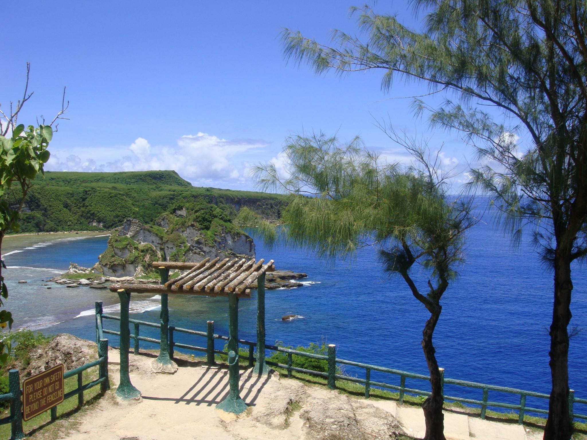 蜜月胜地是哪里,蜜月圣地视频