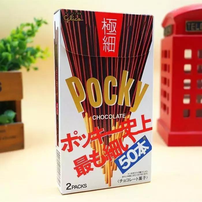 这些搞怪零食你吃过几样,这些奇奇怪怪的零食你吃过吗