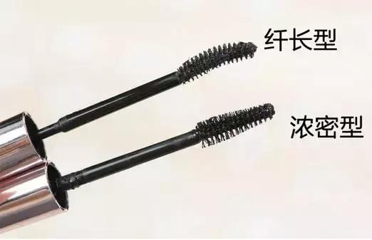 推荐10款买多少都不心疼的百元以内化妆品！