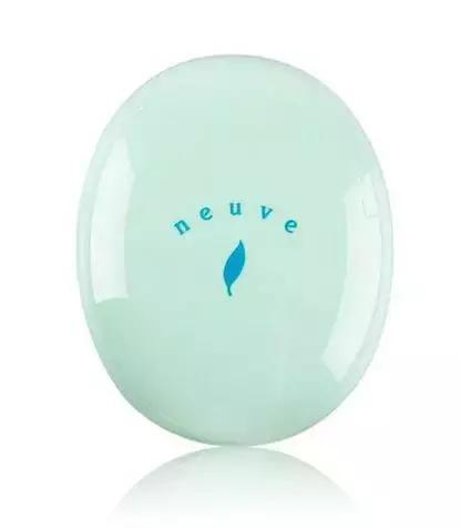 推荐10款买多少都不心疼的百元以内化妆品！