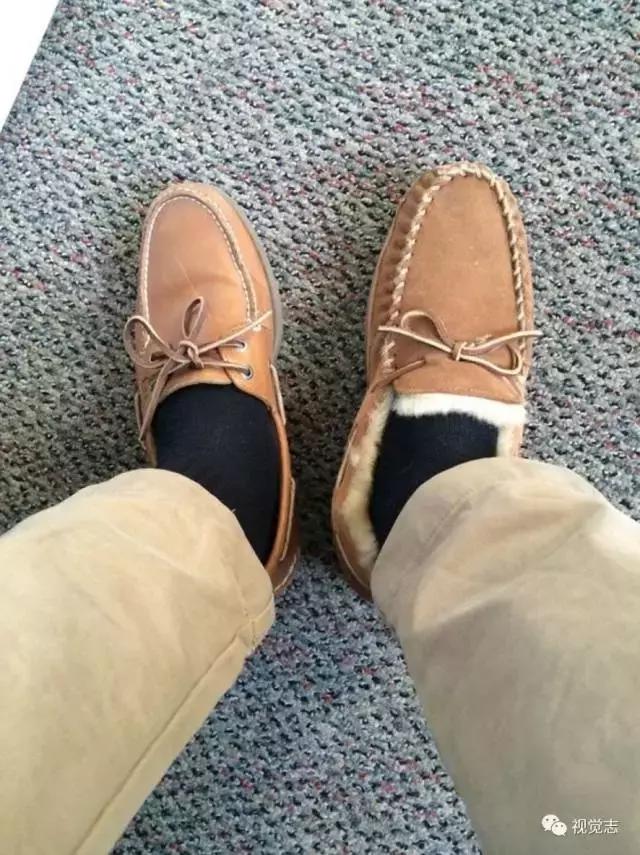 你们有遇到过这样的同事吗,你们有遇到这样的同事吗